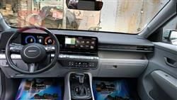 هيونداي كونا